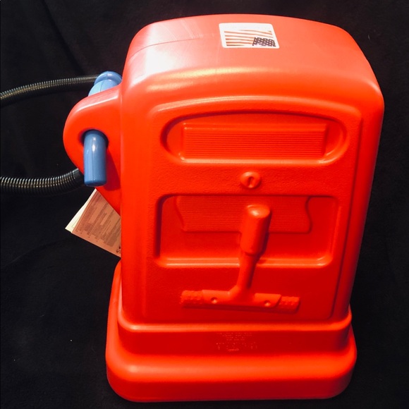 COZY PUMPER Sound Toy 4 Imaginative Play 18 MO + - Picture 5 of 5